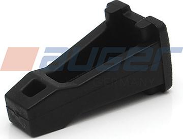 Auger 74408 - Spinka tapicerska