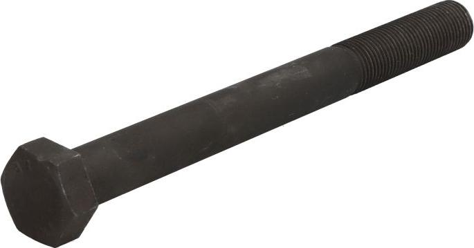 Auger 74641 — Sworzeń resora