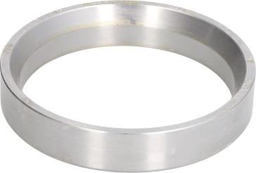 Auger 74683 - Pierścień piasty koła