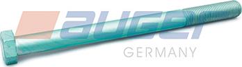 Auger 74638 — Sworzeń resora