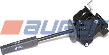 Auger 74170 — Przełącznik kolumny kierowniczej