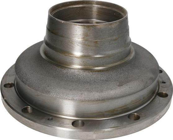 Auger 74177 - Piasta koła