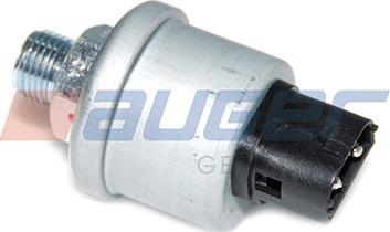 Auger 74817 - Czujnik ciśnienia w układzie hamulcowym