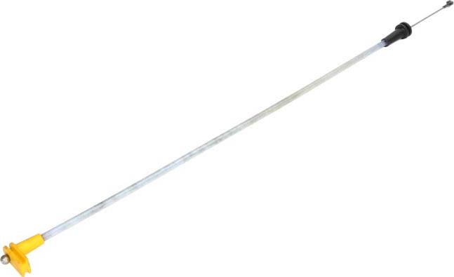 Auger 74295 - Linka drzwi