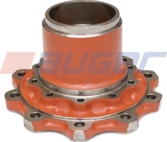 Auger 74794 - Piasta koła