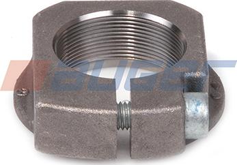 Auger 74711 — Nakrętka, zwrotnica osi