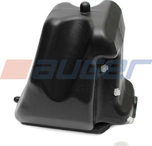Auger 75968 — Zbiornik płynu spryskiwacza, szyba