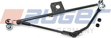 Auger 75967 — Ramię wycieraczki, czyszczenie szyb
