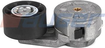 Auger 75915 - Napinacz paska wielorowkowego