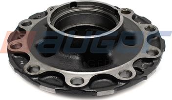 Auger 75497 - Piasta koła