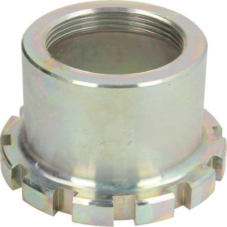 Auger 75451 — Adapter, przewód hamulcowy