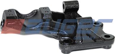 Auger 75460 - Wspornik resoru