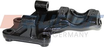 Auger 75461 — Wspornik sprężyny
