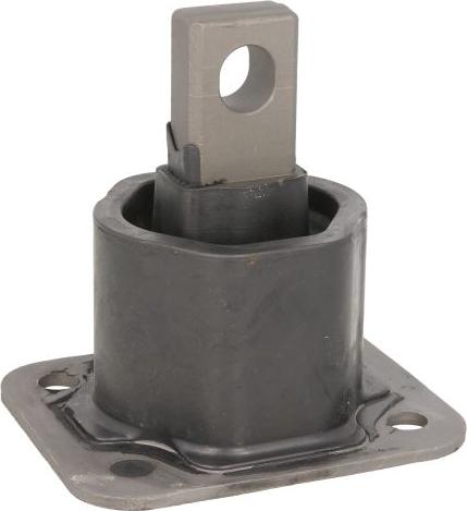 Auger 75463 - Poduszka silnika
