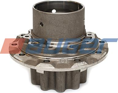 Auger 75615 — Piasta koła