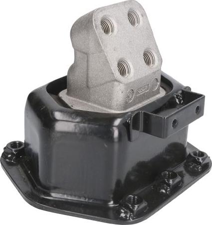 Auger 75633 - Poduszka silnika