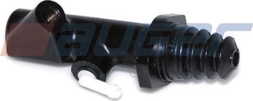 Auger 75048 - Pompa sprzęgła