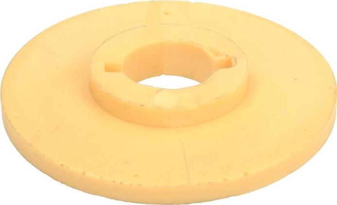 Auger 75125 - Podkładka zawieszenia kabiny