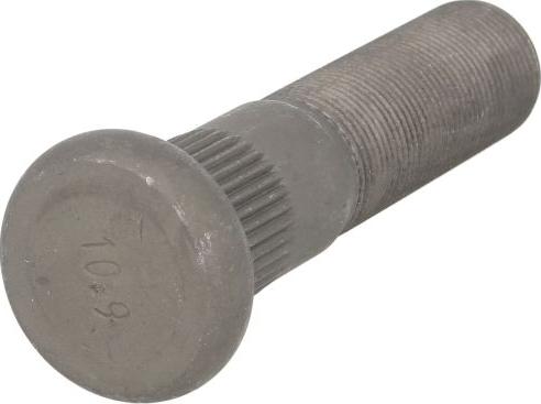 Auger 75344 - Śruby. nakrętki. szpilki