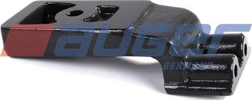 Auger 75364 - Wspornik resoru