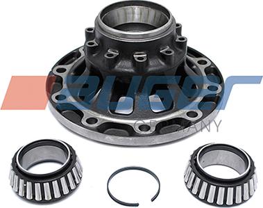 Auger 75312 - Piasta koła