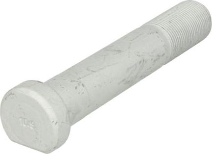Auger 75202 - Śruby. nakrętki. szpilki