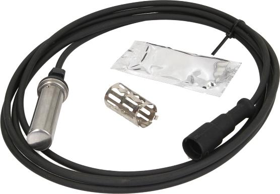 Auger 75703 - Czujnik ABS