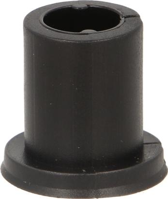 Auger 76906 — Tuleja, drążek zmiany biegów