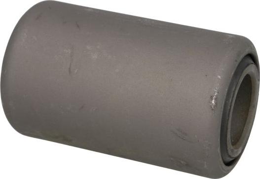 Auger 76403 — Tuleja, pióro resora