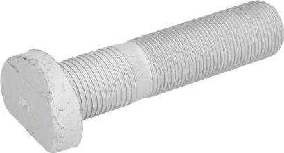 Auger 76472 — Sworzeń koła