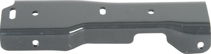 Auger 76502 - Wzmocnienie zderzaka