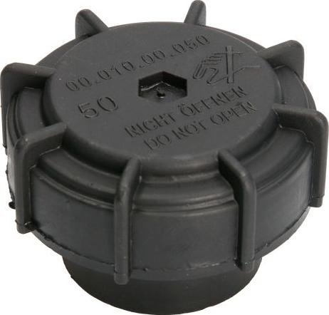 Auger 76050 - Korek zbiornika wyrównawczego