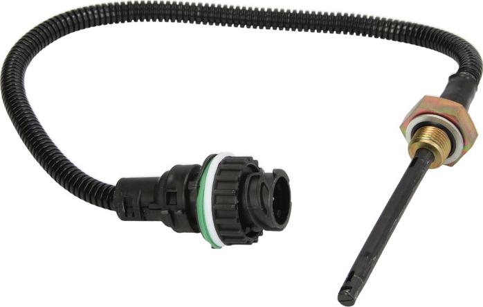Auger 76081 - Czujnik poziomu oleju silnikowego