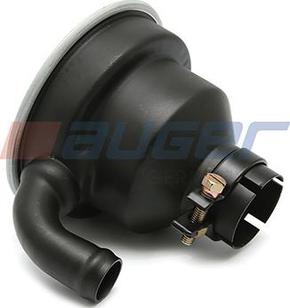 Auger 76840 - Odma silnika