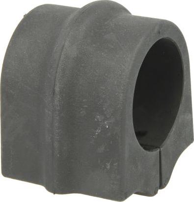 Auger 76353 - Poduszka stabilizatora