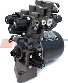 Auger 76245 - Osuszacz powietrza