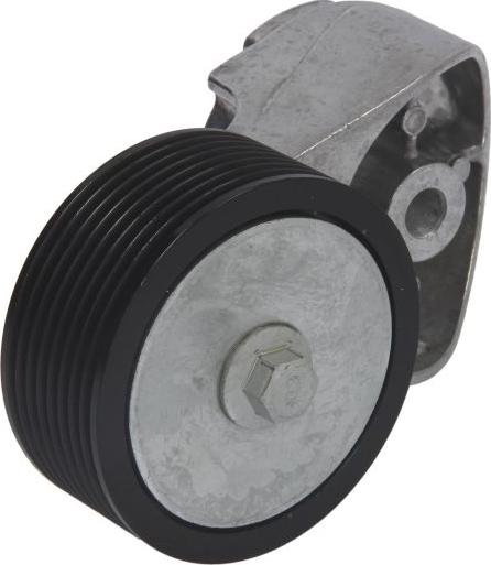 Auger 70465 - Napinacz paska wielorowkowego