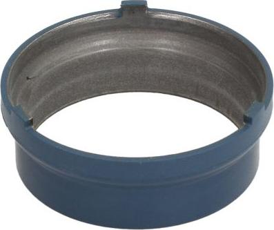 Auger 70425 - Uszczelniacz piasty