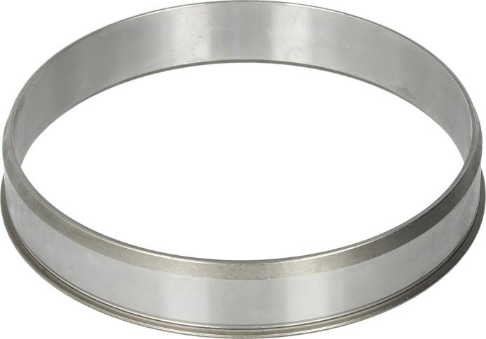 Auger 70683 — Pierścień, wał korbowy