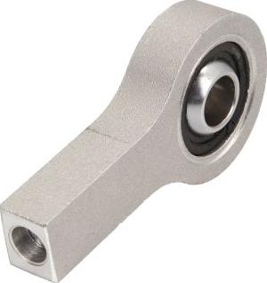 Auger 70347 - Elementy zawieszenia kabiny
