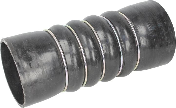 Auger 70319 - Przewód chłodnicy powietrza