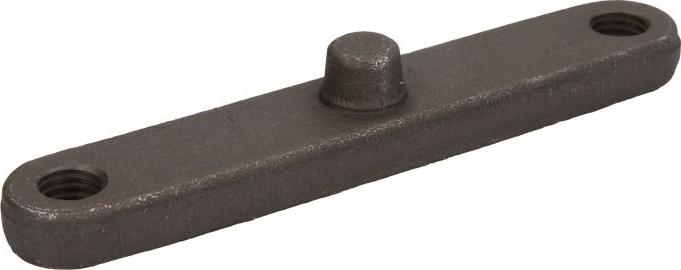 Auger 70311 — Wspornik sprężyny
