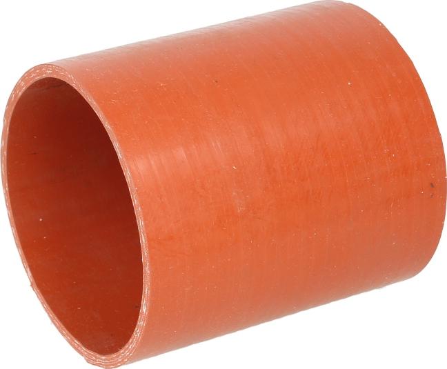 Auger 70320 - Przewód chłodnicy powietrza