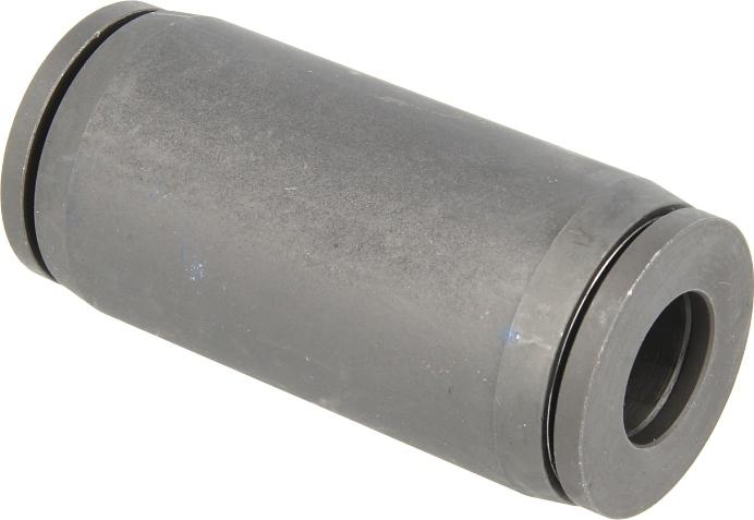 Auger 70290 — Tuleja, pióro resora