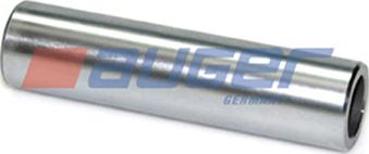 Auger 70262 - Silentblock resoru