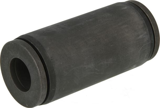 Auger 70289 — Tuleja, pióro resora
