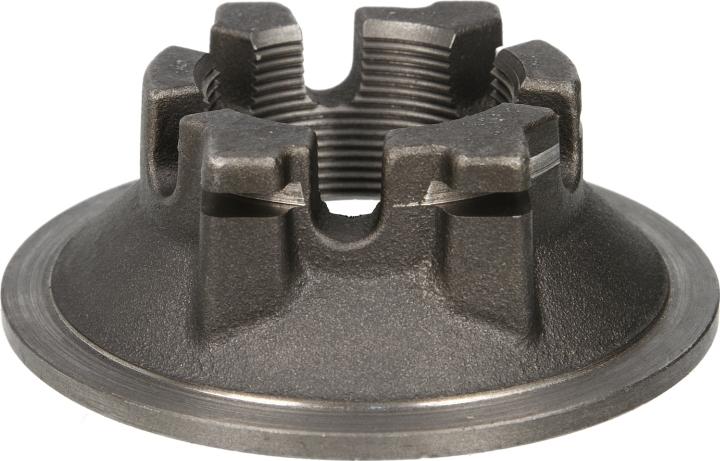Auger 70233 - Nakrętka piasty koła
