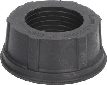 Auger 70702 — Tuleja, stabilizator
