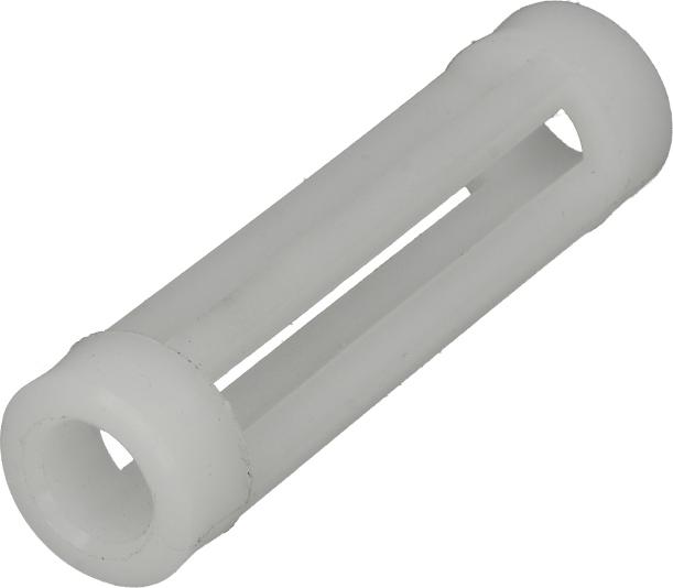 Auger 71650 — Rura dystansowa, kolumna sprężyny