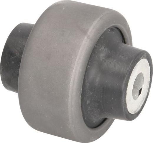Auger 71661 - Silentblock wahacza przód